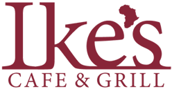 Ike's Cafe & Grill